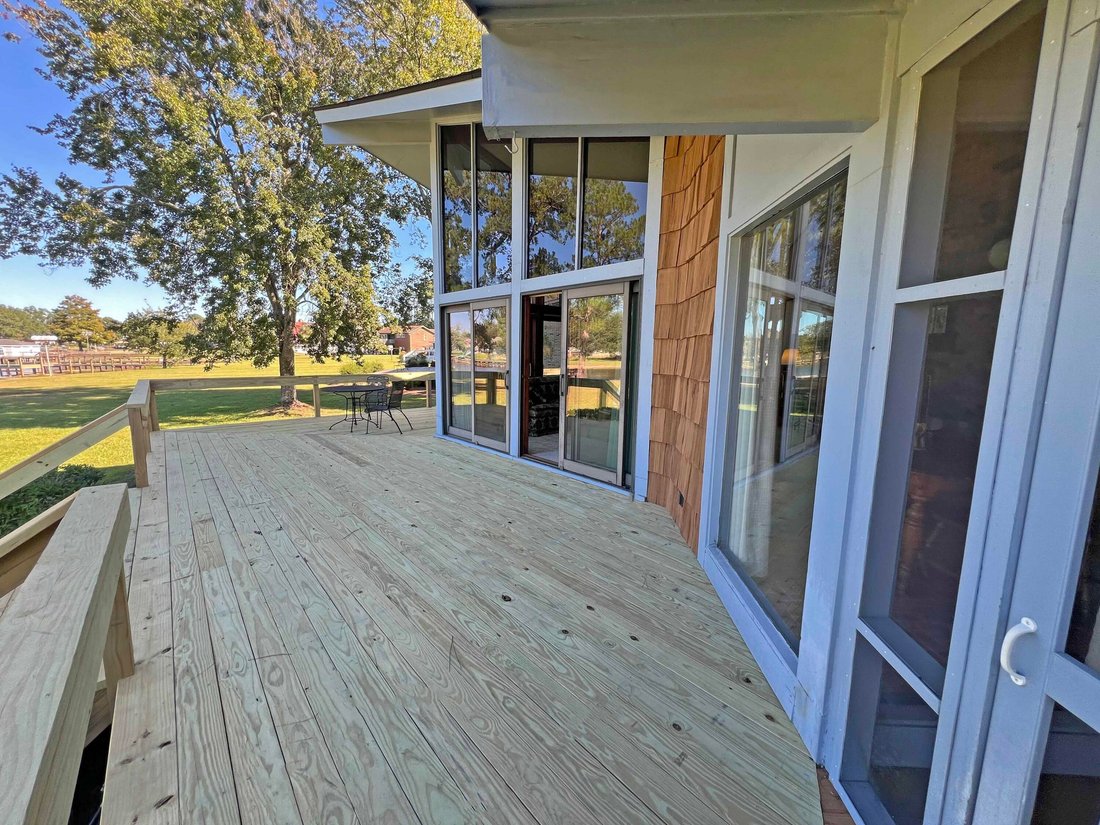 House in Summerton, South Carolina, United States 4 - 19028110