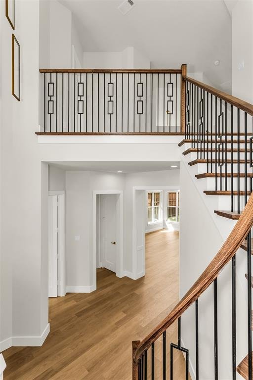 House in Frisco, Texas, United States 4 - 19030364