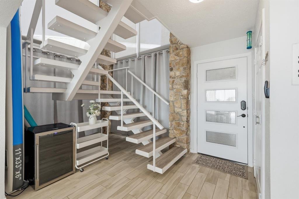 Casa en Bridgeport, Texas, Estados Unidos 3 - 19024684