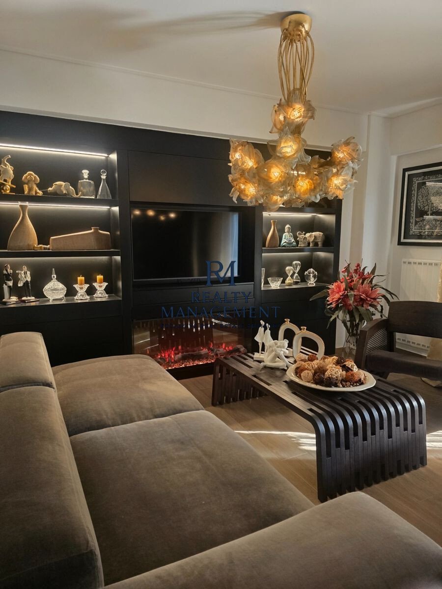 Apartment in Glyfada, Attica, Greece 1 - 19021474