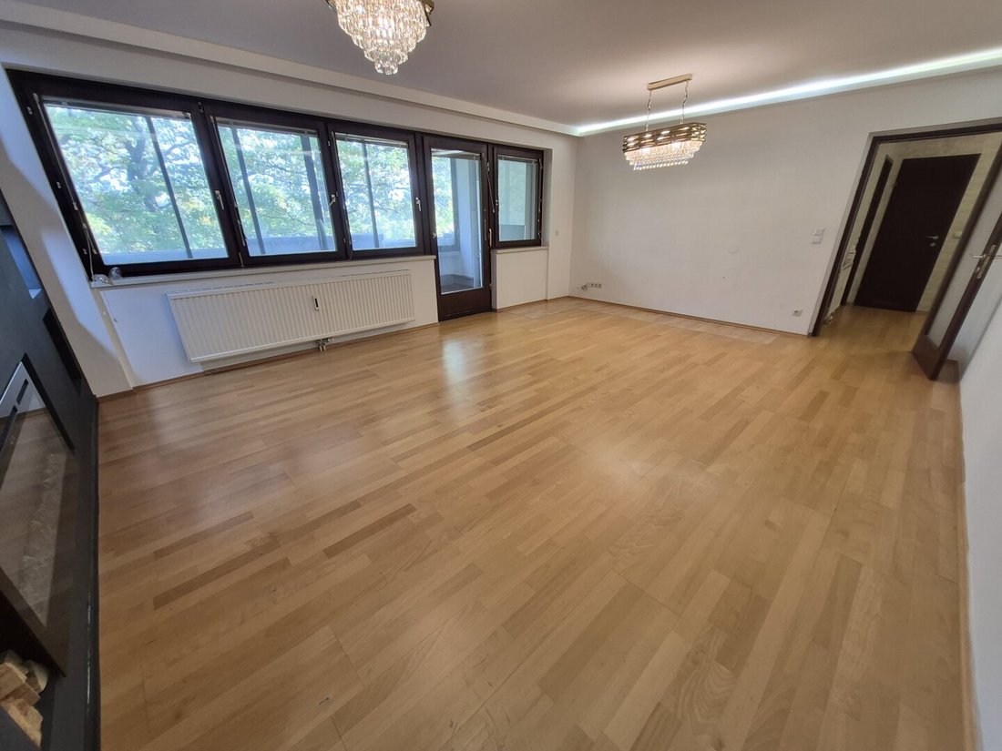 Apartment in Vienna, Wien, Austria 2 - 19028255