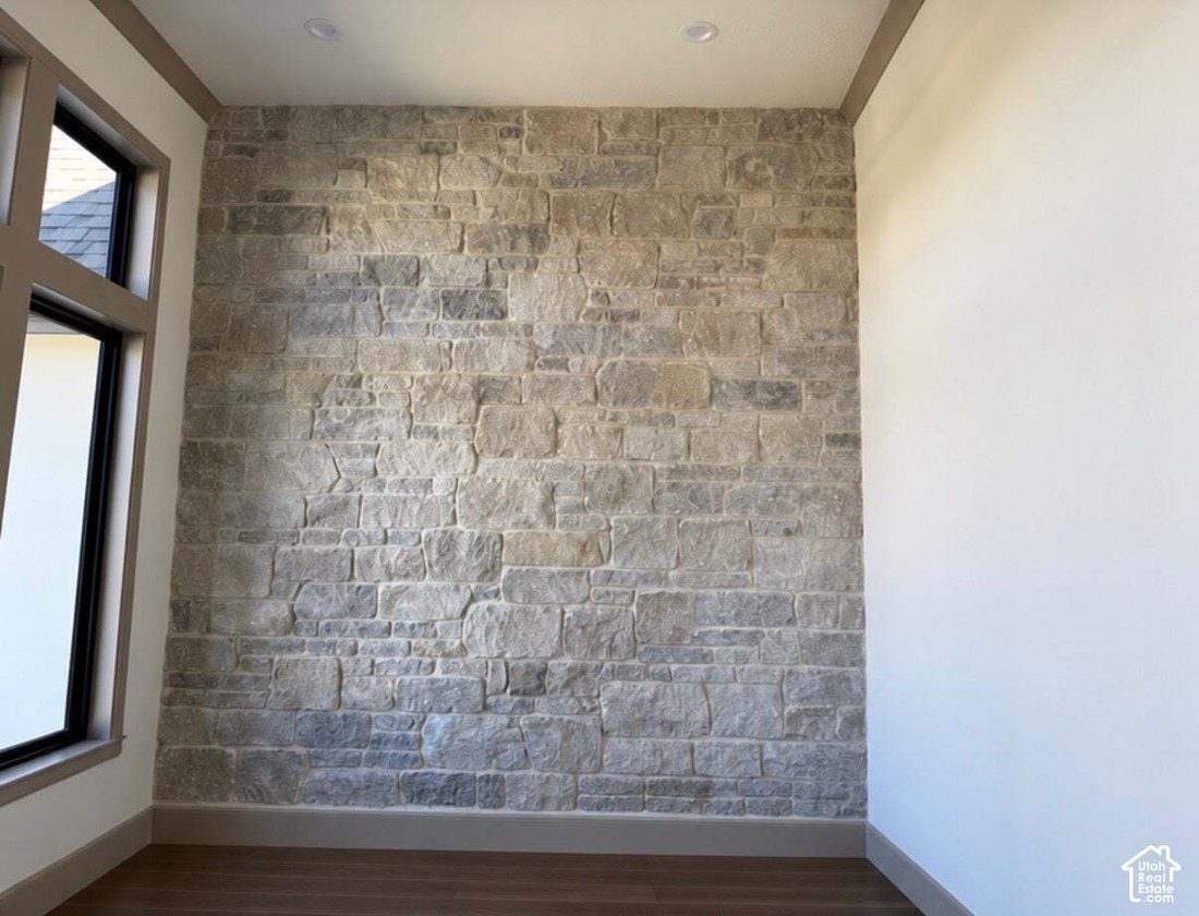 House in Kaysville, Utah, United States 4 - 19023116