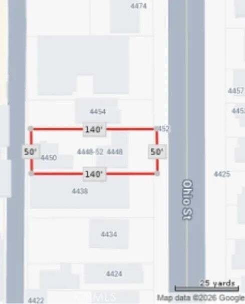 Condo in San Diego, California, United States 5 - 19027059