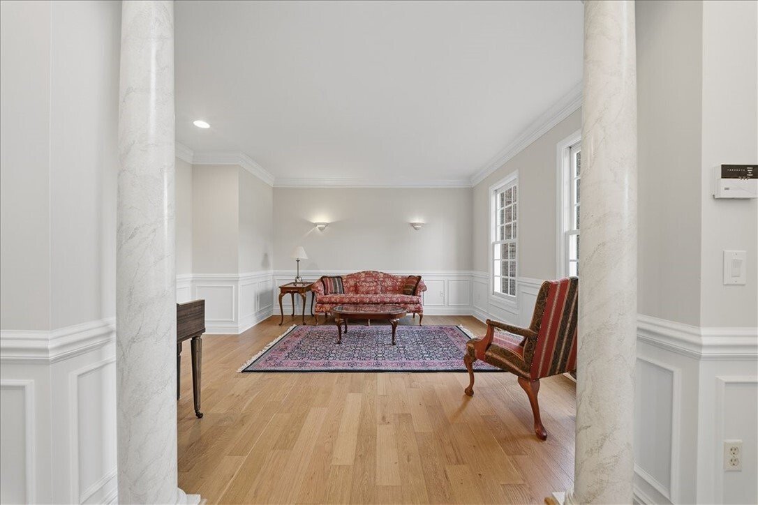 House in Gibsonia, Pennsylvania, United States 5 - 19021353