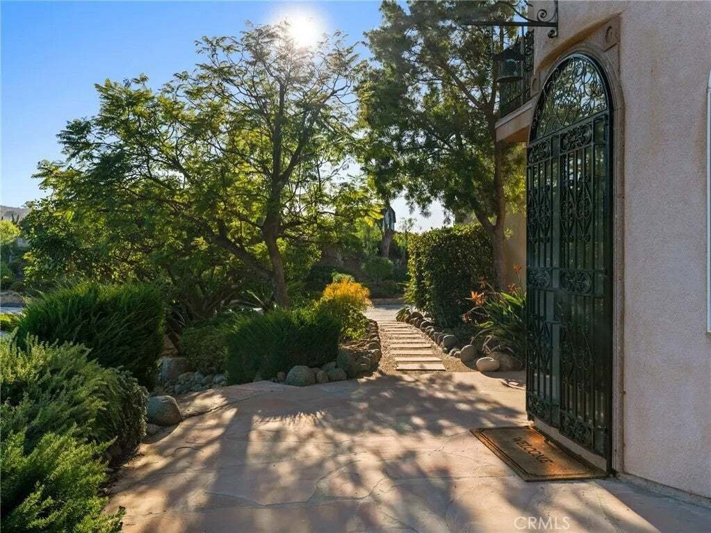 House in Malibu, California, United States 5 - 19029430