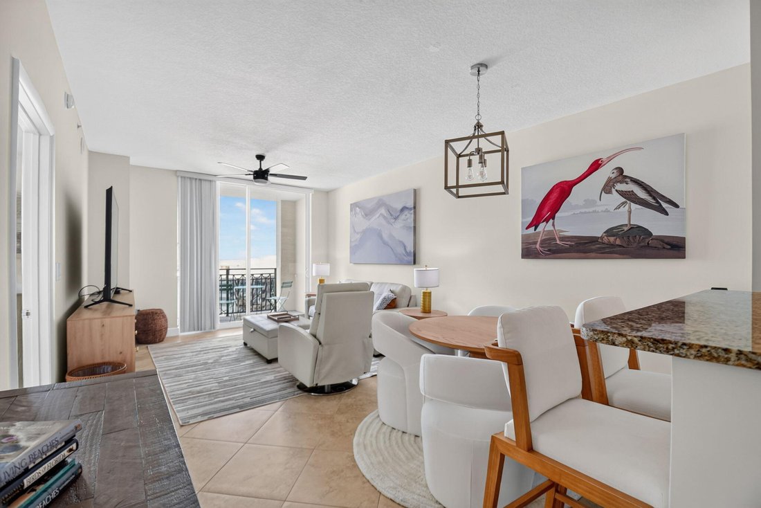 Condo in West Palm Beach, Florida, United States 5 - 19025178