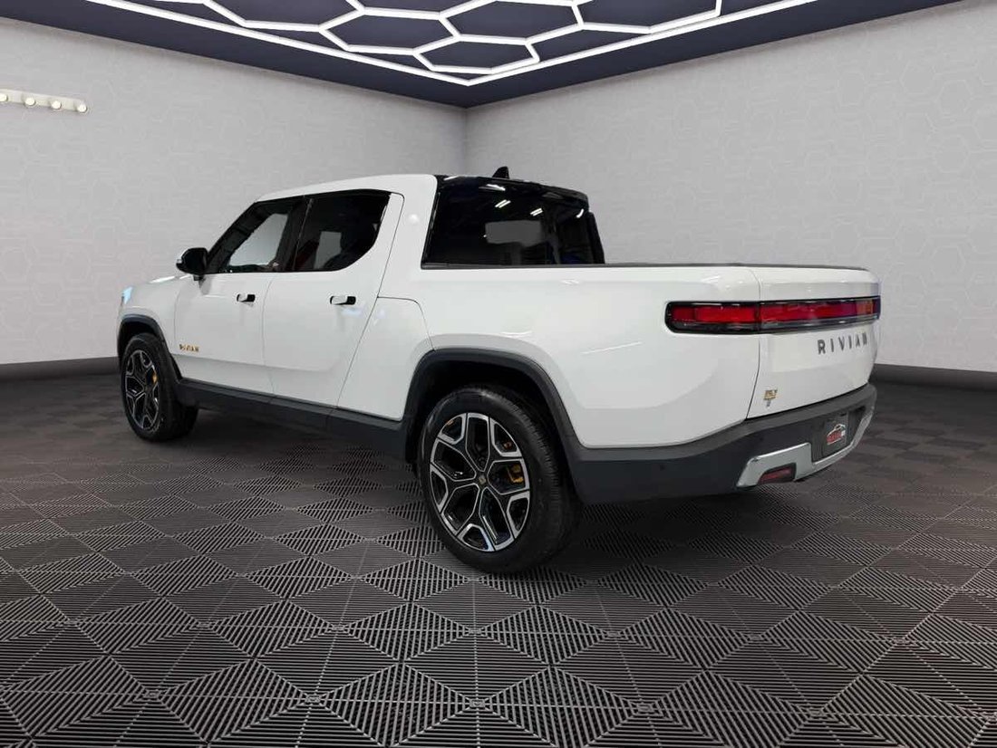 Pickup in Midlothian, IL, United States 5 - 19032712