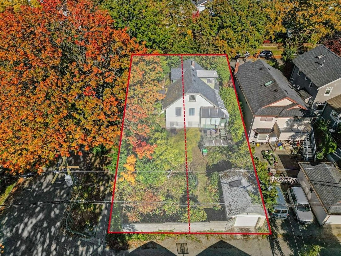 House in Vancouver, British Columbia, Canada 3 - 19026614