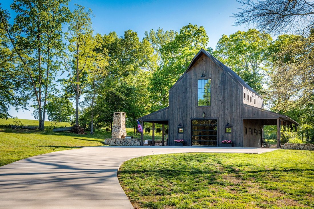 Casa a Dickson, Tennessee, Stati Uniti 5 - 19030965