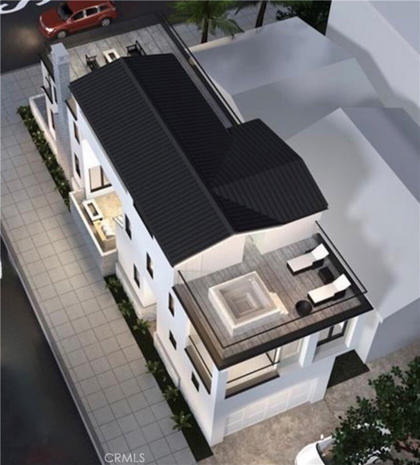 Casa a Newport Beach, California, Stati Uniti 2 - 19035136