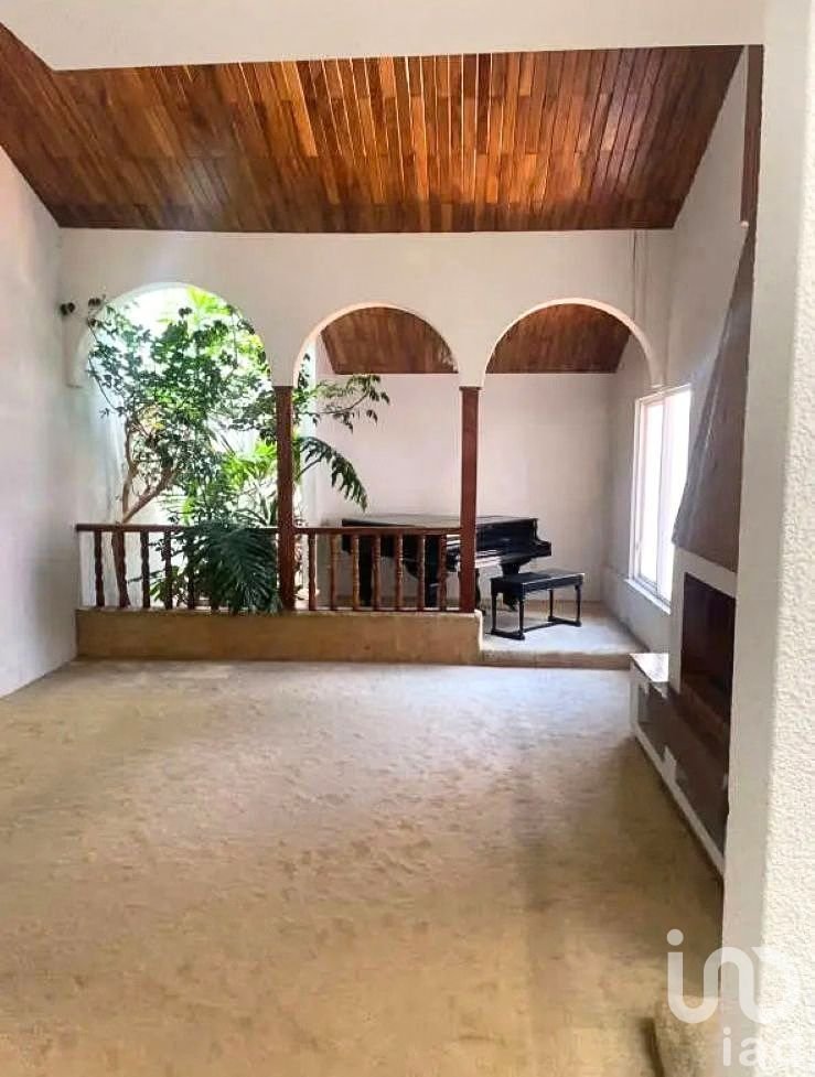House in Morelia, Michoacán, Mexico 1 - 19021391