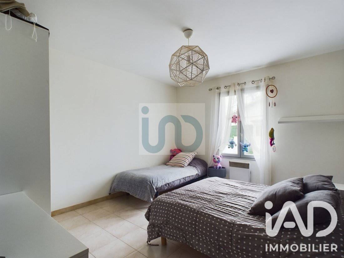 House in Rivedoux-Plage, Nouvelle-Aquitaine, France 3 - 19033197
