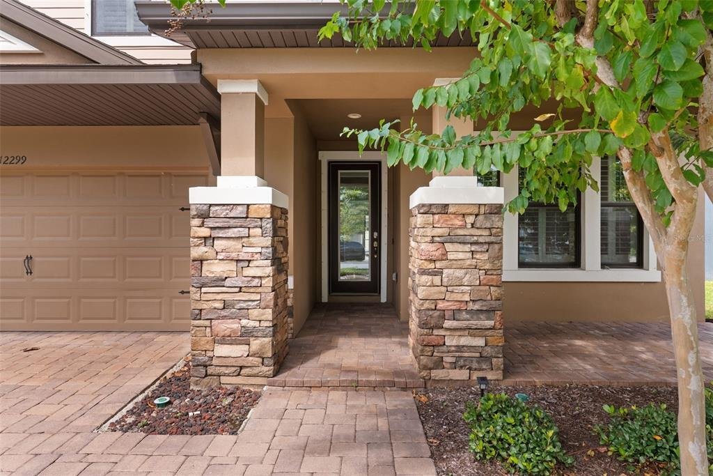 House in Odessa, Florida, United States 5 - 19026241