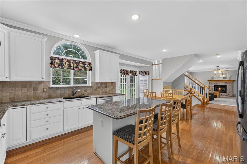 House in Ballwin, Missouri, United States 4 - 19030800