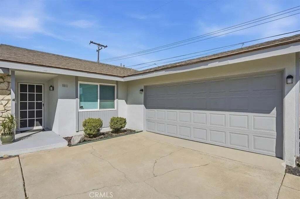 House in Garden Grove, California, United States 4 - 19032512