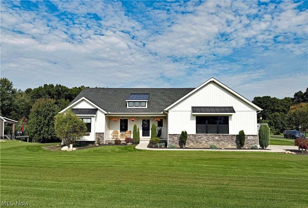 House in Hartville, Ohio, United States 2 - 19023590