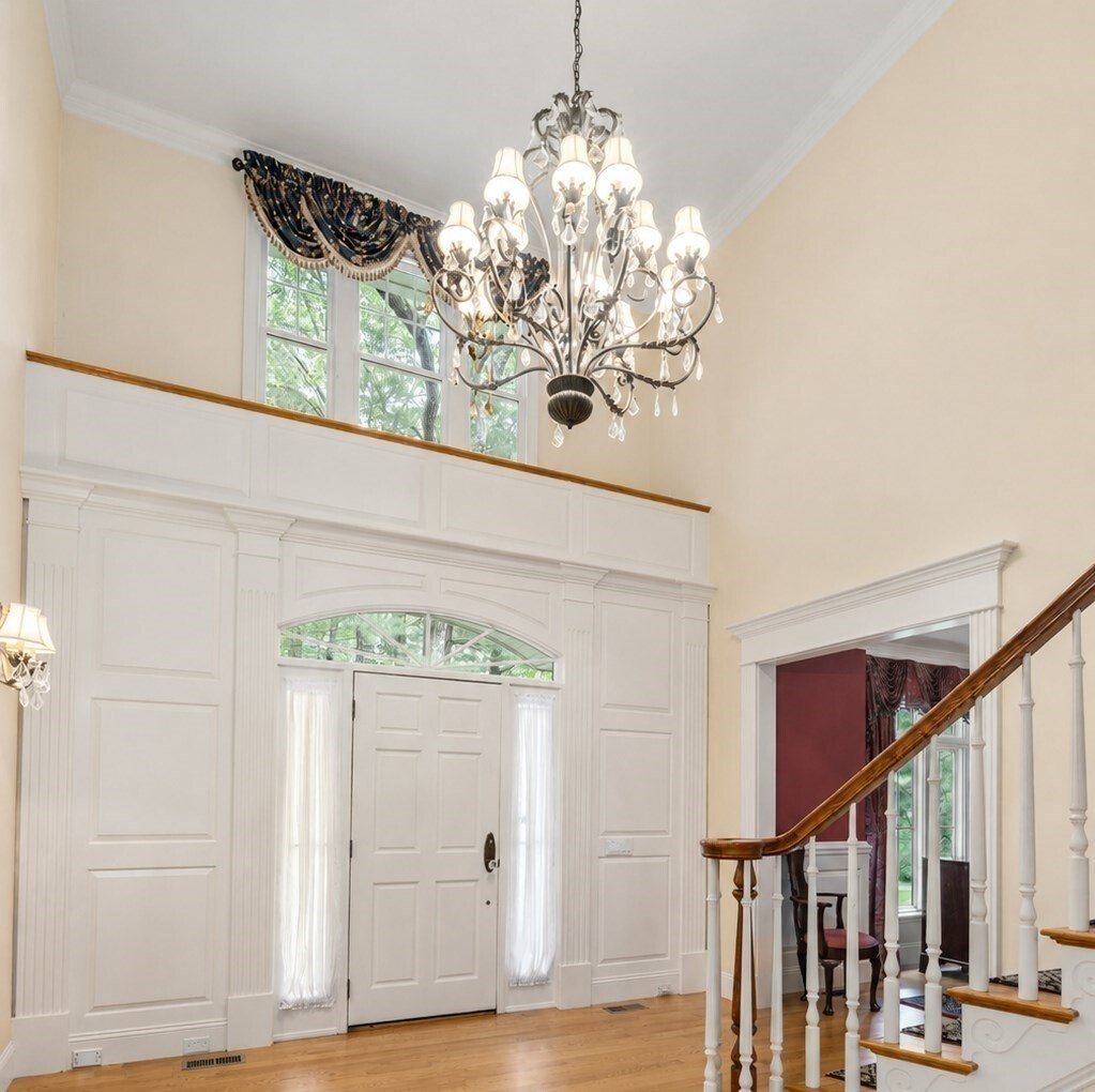 Haus in Westborough, Massachusetts, Vereinigte Staaten 4 - 19033338
