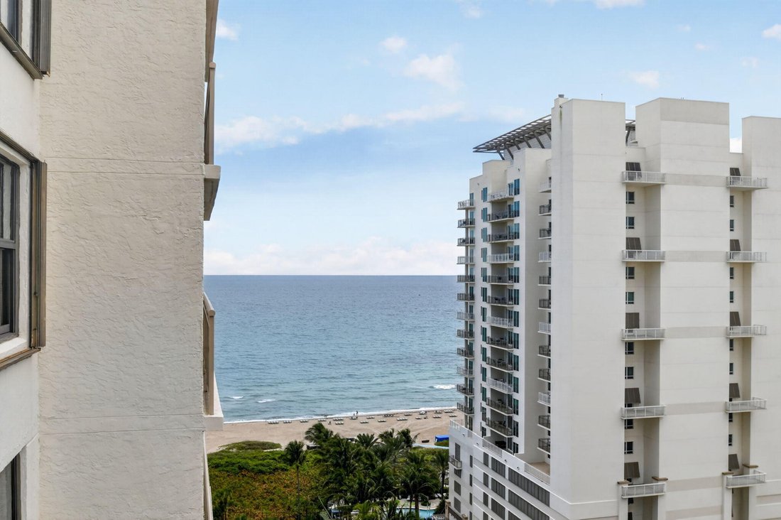 Condo in Riviera Beach, Florida, United States 3 - 19031205