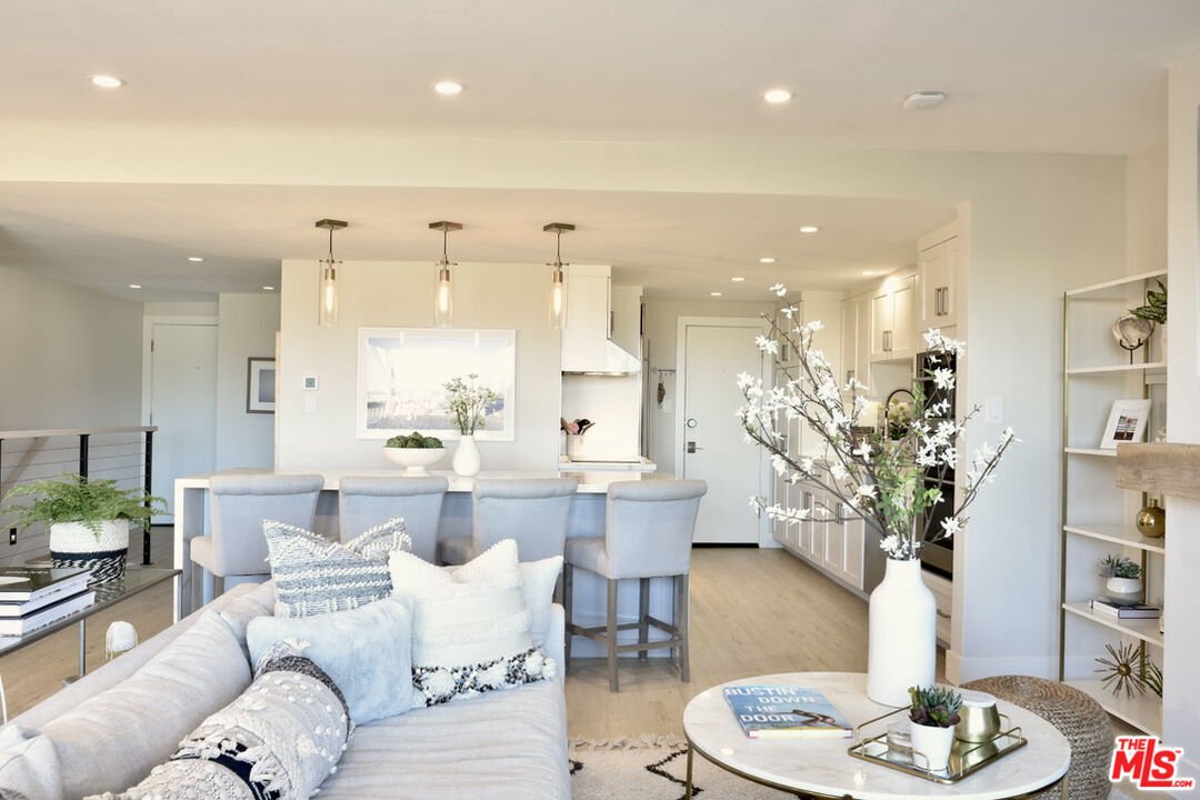 Condo in Malibu, California, United States 2 - 19031214