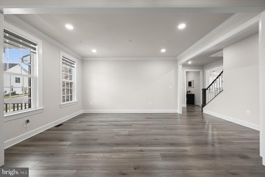 House in West Friendship, Maryland, United States 3 - 19032331