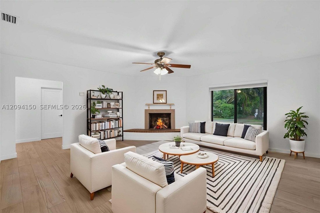 House in Coral Gables, Florida, United States 2 - 19023337