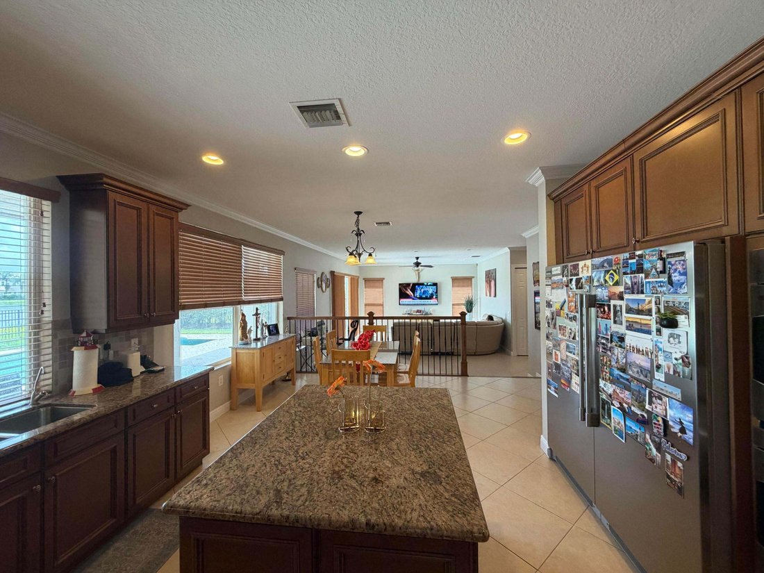 House in Boynton Beach, Florida, United States 5 - 19030837