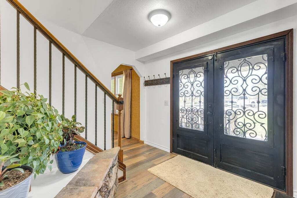 House in Midland, Texas, United States 3 - 19026897