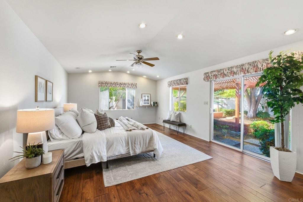House in San Diego, California, United States 2 - 19023943
