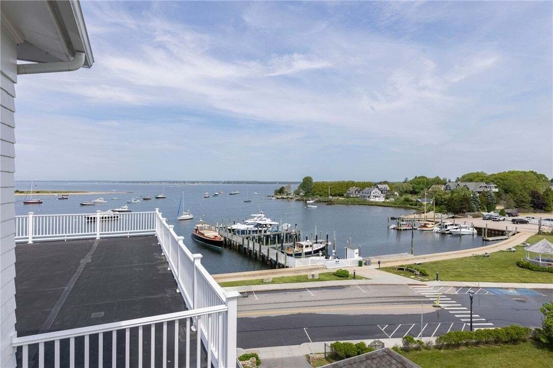 Appartement à Westerly, Rhode Island, États-Unis 2 - 19026906