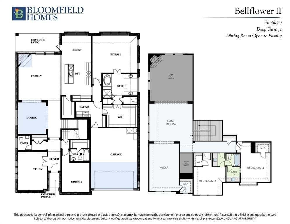 House in Melissa, Texas, United States 2 - 19024582