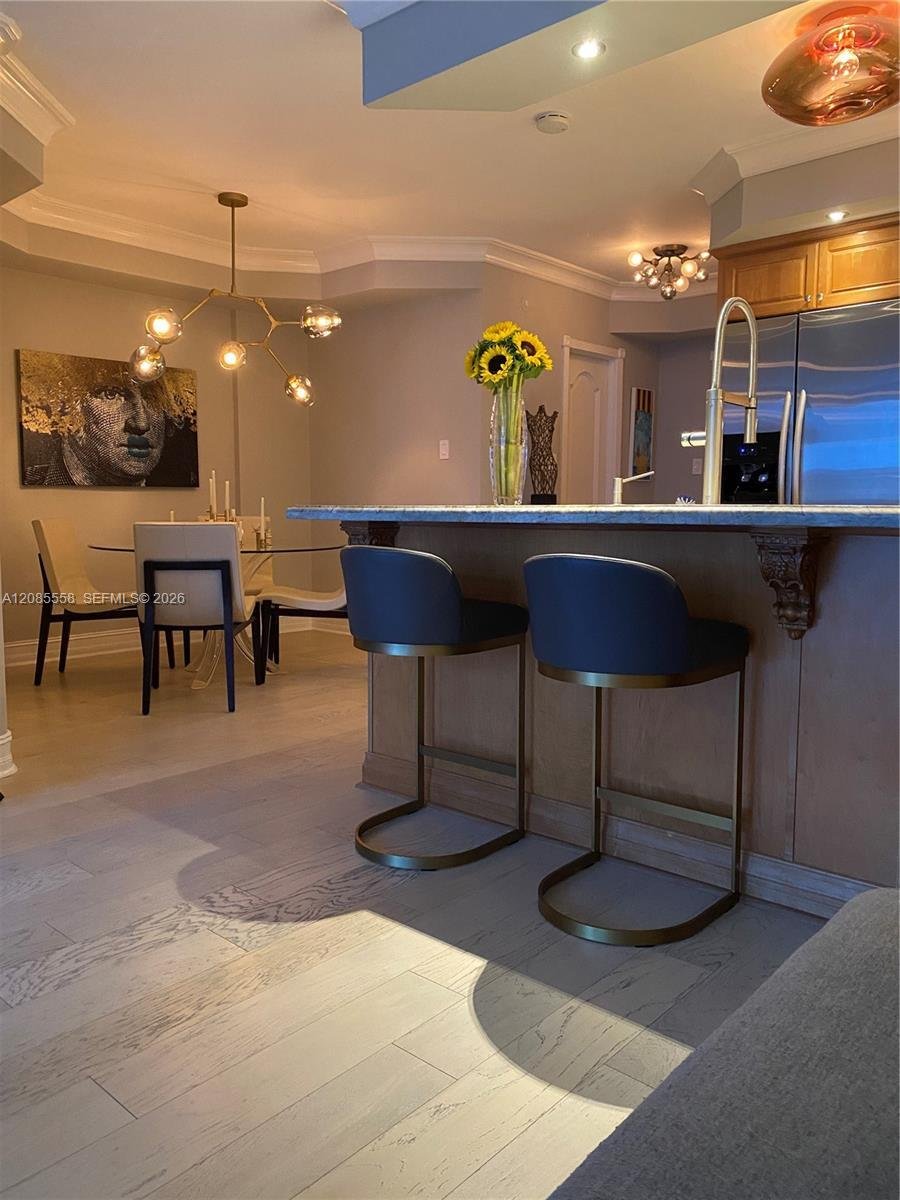 Condo in Miami Beach, Florida, United States 3 - 19025168