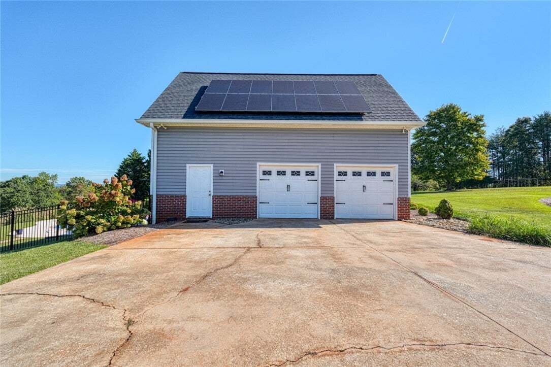 House in Travelers Rest, South Carolina, United States 5 - 19026882