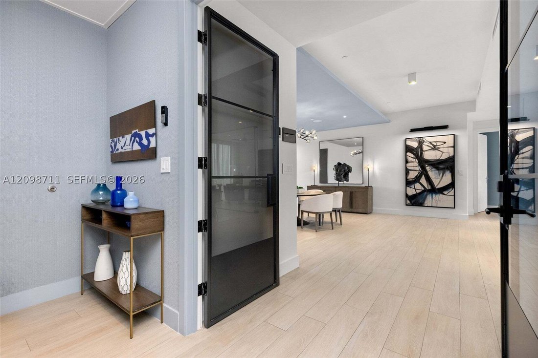 Condo in Fort Lauderdale, Florida, United States 2 - 19020330