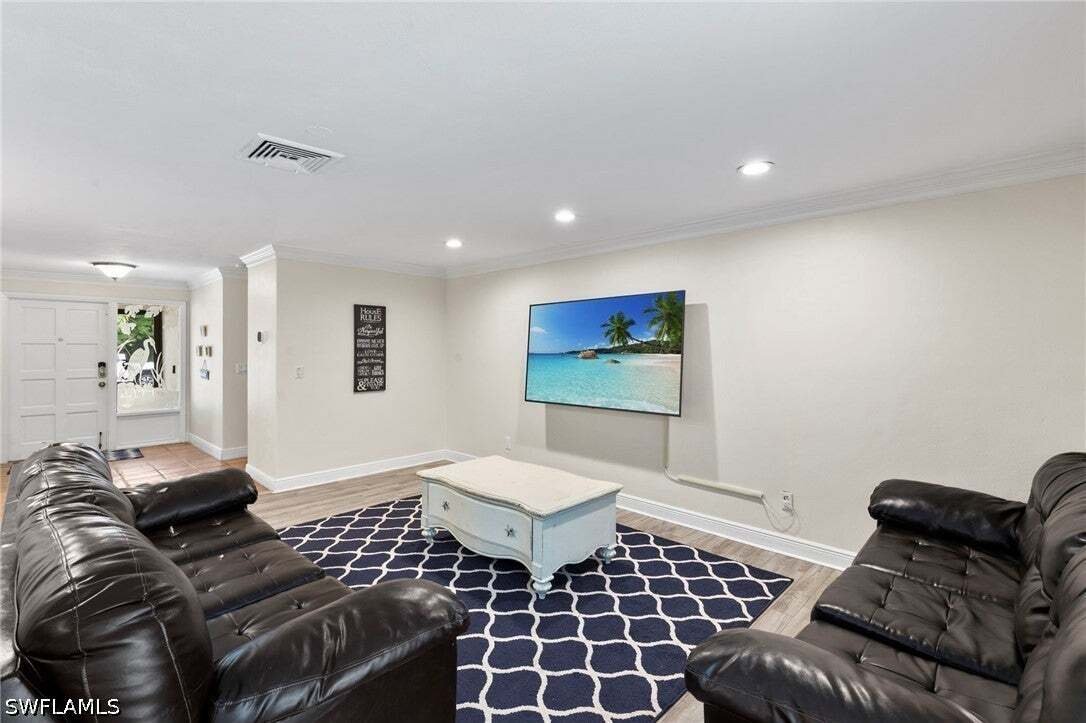 Haus in Marco Island, Florida, Vereinigte Staaten 5 - 19030631
