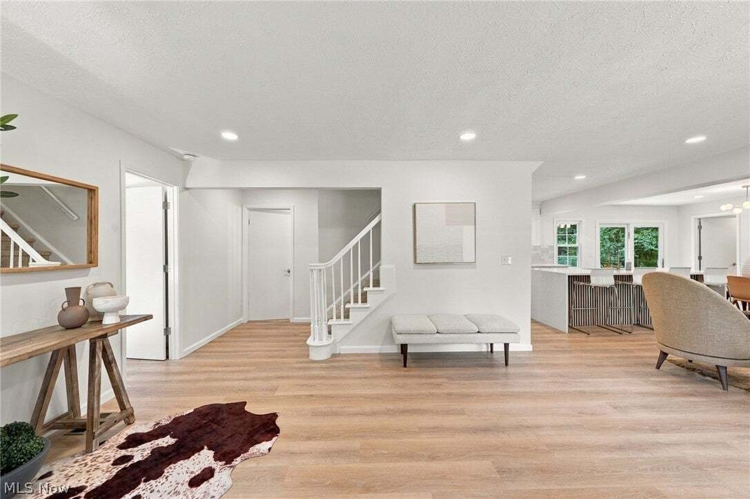 House in Cleveland, Ohio, United States 5 - 19020736