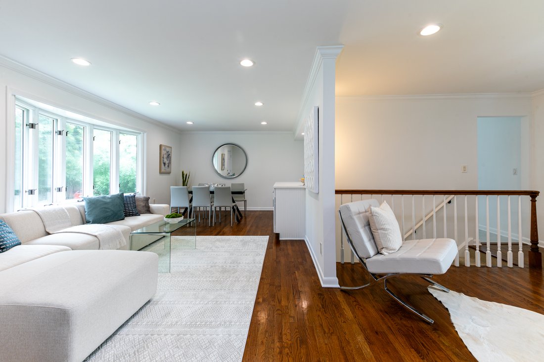 House in Rye, New York, United States 2 - 19026308