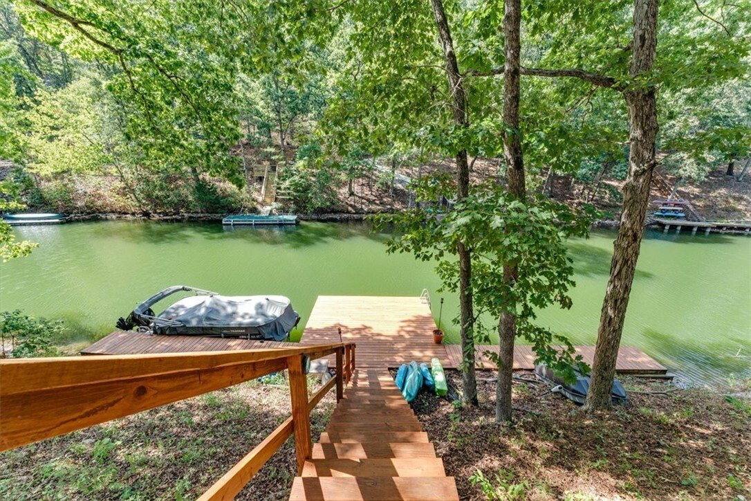 House in Bella Vista, Arkansas, United States 2 - 19023808