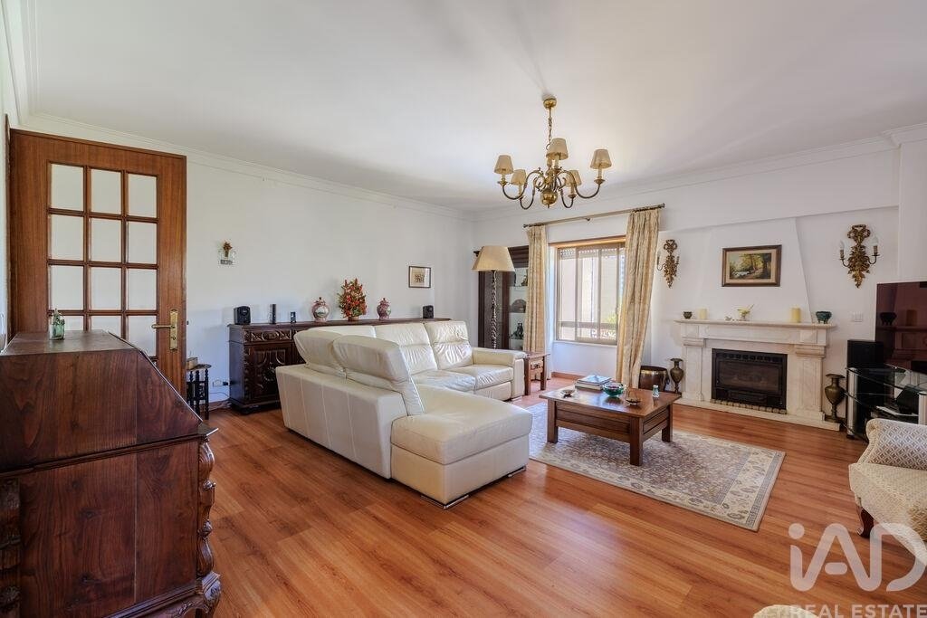 Apartment in Areeiro, Lisbon, Portugal 2 - 19028502
