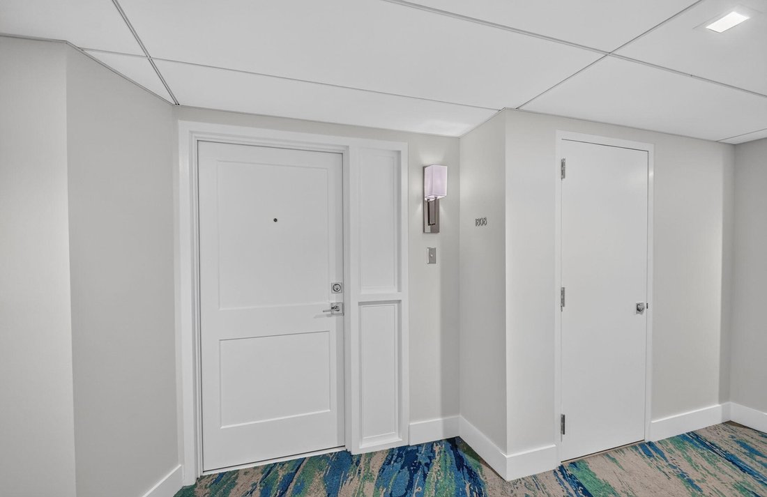 Condo in Riviera Beach, Florida, United States 4 - 19031205