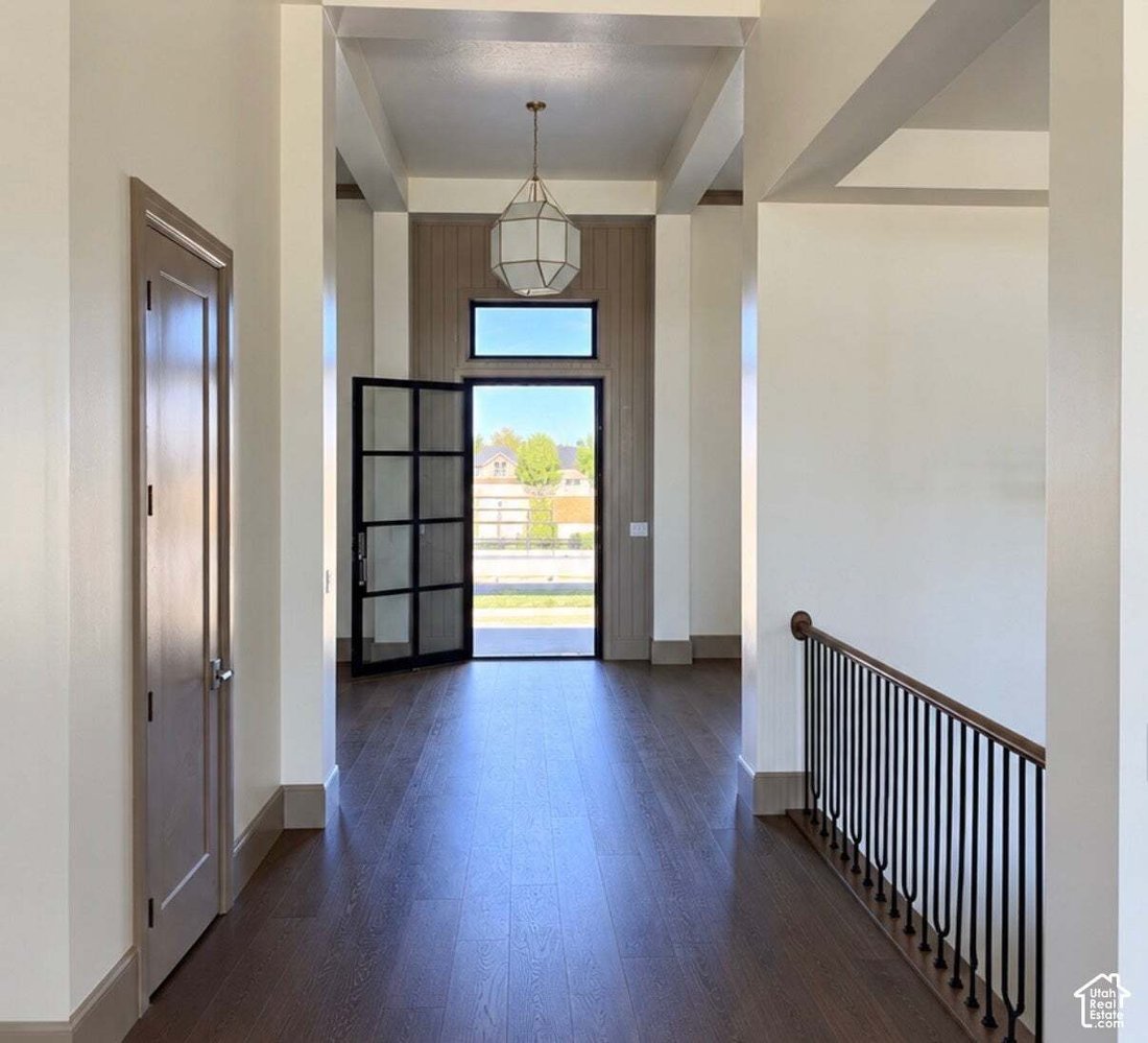 House in Kaysville, Utah, United States 3 - 19023116