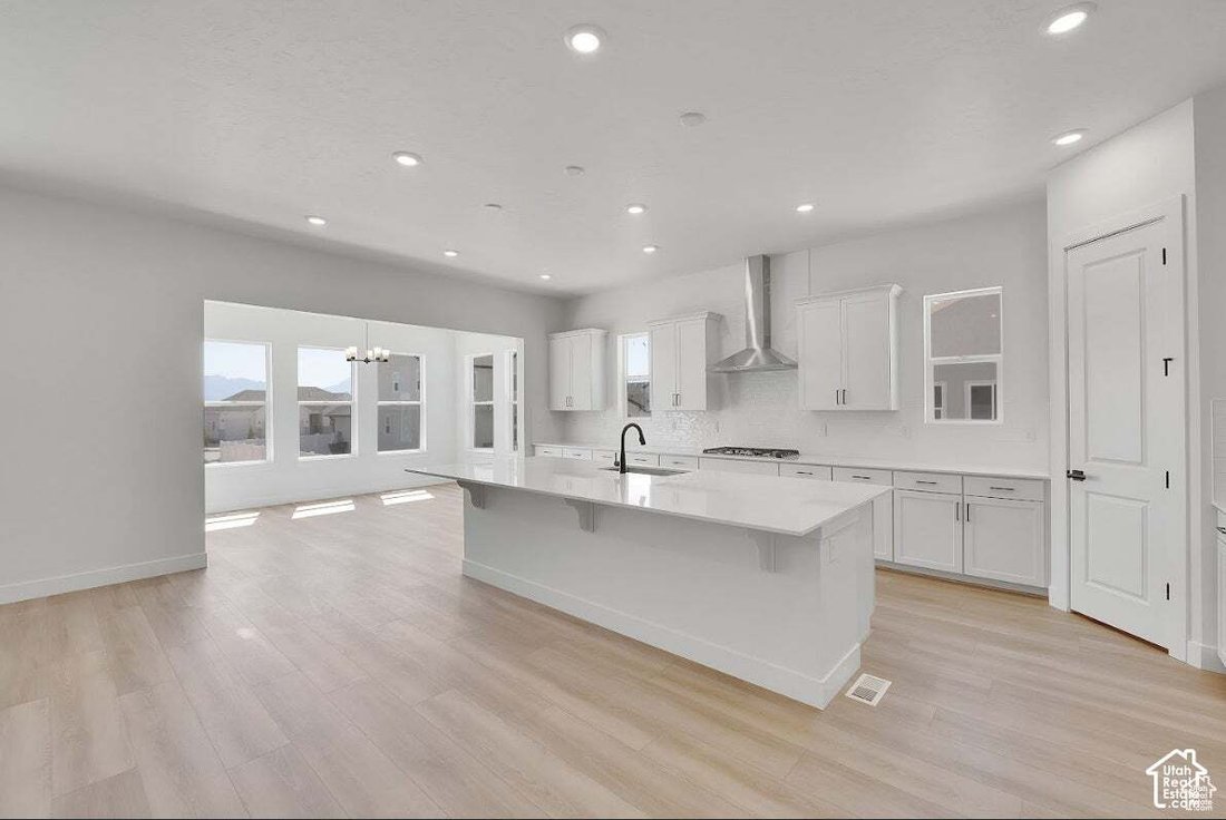 House in Herriman, Utah, United States 2 - 19031132