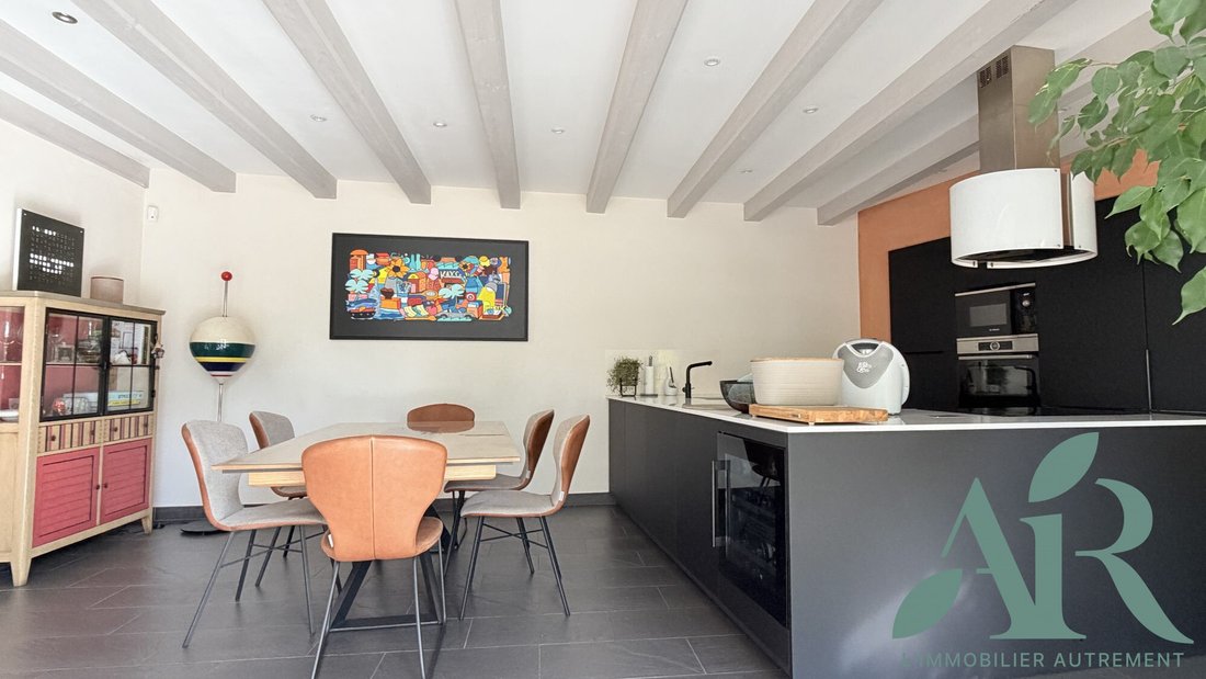 Haus in Rosheim, Grand Est, Frankreich 3 - 19026656