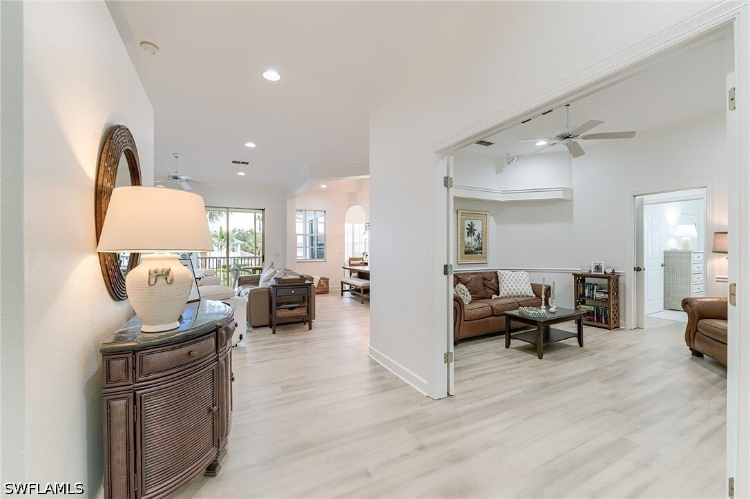 Condo in Estero, Florida, United States 5 - 19021153