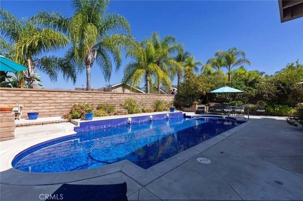 House in Laguna Hills, California, United States 4 - 19024432