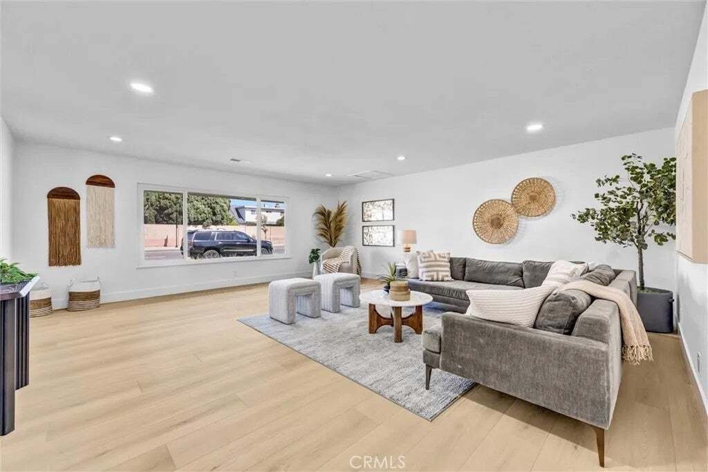 House in Placentia, California, United States 5 - 19024509