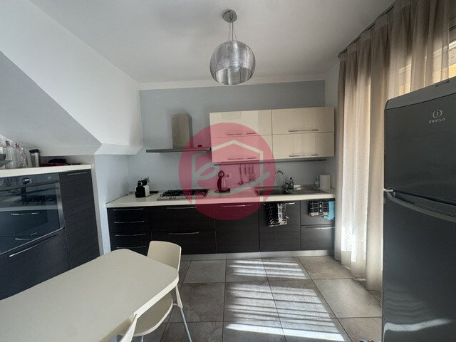 Apartment in Centro, Cesena, Emilia-Romagna 3 - 19025553