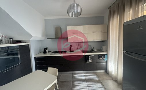 Wohnung in Centro, Cesena, Emilia-Romagna 1