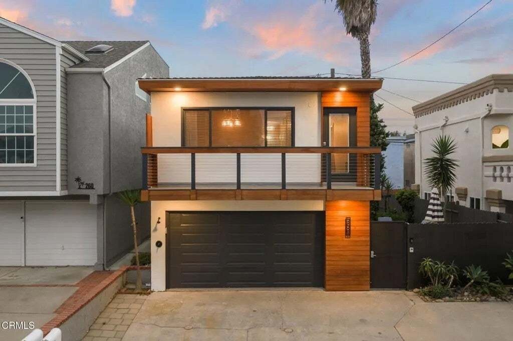 House in Oxnard, California, United States 1 - 19024486