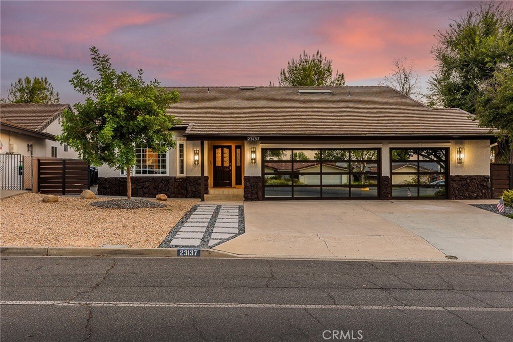 Casa a Canyon Lake, California, Stati Uniti 3 - 18610503