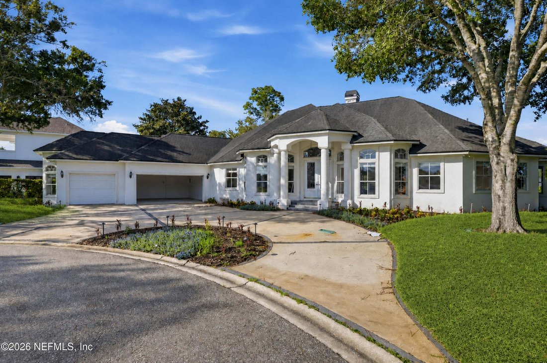 House in Ponte Vedra Beach, Florida, United States 4 - 19022988